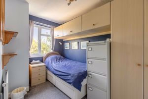 Photo 3- click for photo gallery